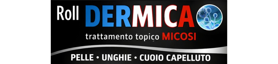 dermica-roll-logo.png